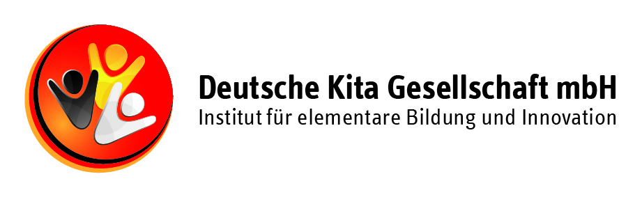 Deutsche Kita Gesellschaft